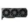 GIGABYTE RX 7900 XT GV-R79XT-20GC-B AMD GPU wholesale