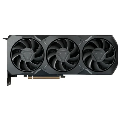 GIGABYTE RX 7900 XT GV-R79XT-20GC-B AMD GPU wholesale