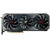 PowerColor Red Devil AMD Radeon RX 6700 XT Gaming Graphics Card with 12GB GDDR6 Memory, Powered by AMD RDNA 2, HDMI 2.1 (AXRX 6700XT 12GBD6-3DHE/OC) wholesale PowerColor Red Devil AMD Radeon RX 6700 XT Gaming Graphics Card with 12GB GDDR6 Memory, Powered by AMD RDNA 2, HDMI 2.1 (AXRX 6700XT 12GBD6-3DHE/OC) wholesale
