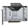 Inno3D iChill RTX 4080 FROSTBITE C4080-166XX-1870FB NVIDIA GPU wholesale Inno3D iChill RTX 4080 FROSTBITE C4080-166XX-1870FB NVIDIA GPU wholesale