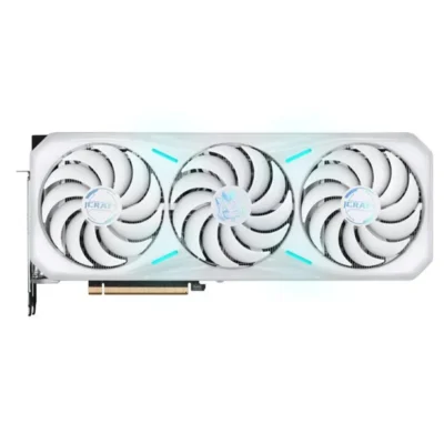 MAXSUN RTX 4080 iCraft OC Aijia NVIDIA GPU wholesale