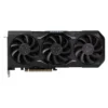 Introducing the AMD Radeon RX 7900 XTX AMD CPU wholesale