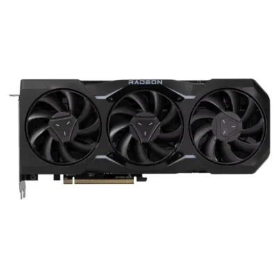Introducing the AMD Radeon RX 7900 XTX AMD CPU wholesale