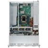 Supermicro SYS-5029P-WTR wholesale