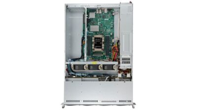 Supermicro SYS-5029P-WTR wholesale