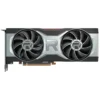 PowerColor Radeon RX 6700 XT HellHound 12GB GDDR6 AXRX 6700XT 12GBD6-3DHL Video Graphic Card GPU wholesale PowerColor Radeon RX 6700 XT HellHound 12GB GDDR6 AXRX 6700XT 12GBD6-3DHL Video Graphic Card GPU wholesale