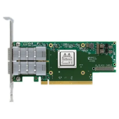 NVIDIA (Mellanox) MCX653436A-HDAB ConnectX-6 InfiniBand/Ethernet Adapter Cards for OCP Spec 3.0 User Manual wholesale