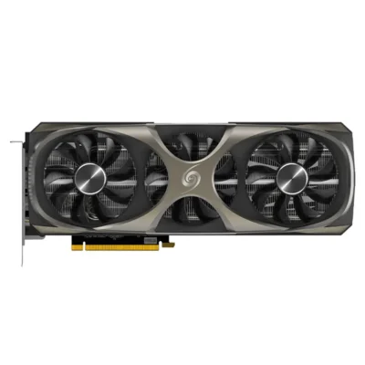 Leadtek WinFast RTX 4070 Ti HURRICANE NVIDIA GPU wholesale