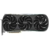 ZOTAC GAMING GeForce RTX 4080 16GB AMP Extreme AIRO ZT-D40810B-10P Nvidia GPU Graphic Card wholesale ZOTAC GAMING GeForce RTX 4080 16GB AMP Extreme AIRO ZT-D40810B-10P Nvidia GPU Graphic Card wholesale