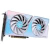 Colorful iGame RTX 4060 Ti Ultra W DUO OC Colorful iGame RTX 4060 Ti Ultra W DUO OC Nvidia Geforce GPU Graphics Card wholesale
