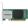Mellanox MCX516A-CDAT ConnectX-5 Dual-Port Internal Fiber Ethernet Network Interface Adapter Card wholesale