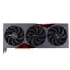 Colorful Tomahawk RTX 4090 Deluxe Edition Nvidia GPU wholesale