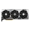 MSI GeForce RTX 4080 16GB SUPRIM Nvidia GPU wholesale