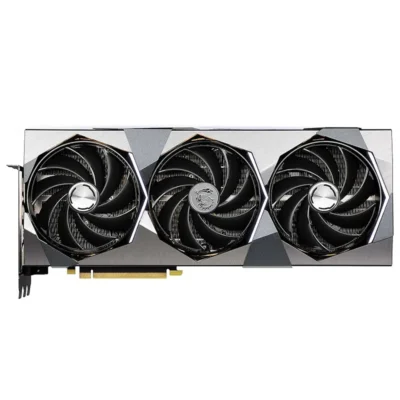 MSI GeForce RTX 4080 16GB SUPRIM Nvidia GPU wholesale