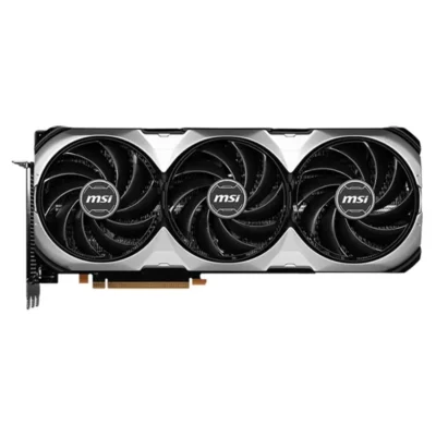 MSI GeForce RTX 4090 VENTUS 3X 24G OC  Nvidia GPU wholesale