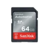 SanDisk SDSDAG3-064G-XA wholesale