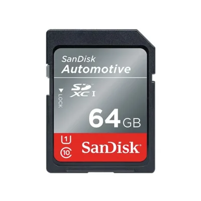 SanDisk SDSDAG3-064G-XA wholesale