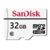 SanDisk SDSDQEB-032G wholesale
