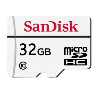 SanDisk SDSDQEB-032G wholesale
