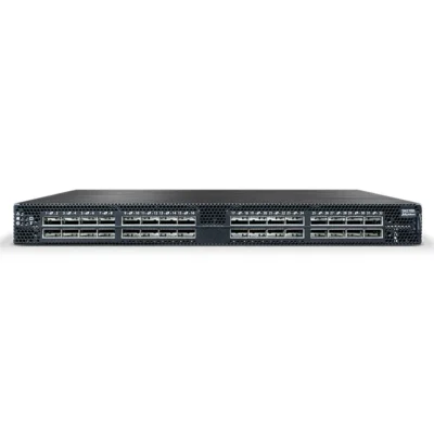 Mellanox MSN2700-CS2FC Spectrum Based 100GbE 1U Open Ethernet Switch wholesale