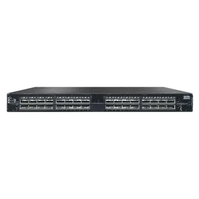 Mellanox MSN3700-CS2R Spectrum-2 100GbE 1U Open Ethernet Switch wholesale