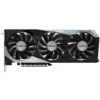GIGABYTE Radeon RX 6800 XT GAMING OC 16G Graphics Card, WINDFORCE 3X Cooling System, 16GB 256-bit GDDR6, GV-R68XTGAMING OC-16GD Video Card, Powered by AMD RDNA 2, HDMI 2.1 wholesale