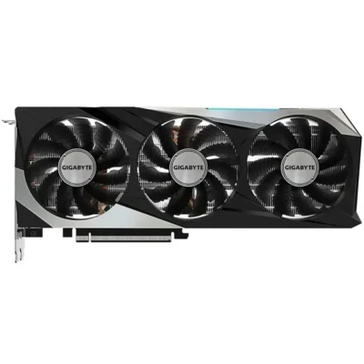 GIGABYTE Radeon RX 6800 XT GAMING OC 16G Graphics Card, WINDFORCE 3X Cooling System, 16GB 256-bit GDDR6, GV-R68XTGAMING OC-16GD Video Card, Powered by AMD RDNA 2, HDMI 2.1 wholesale