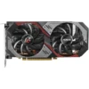 ASRock Phantom Gaming D3 Radeon RX 5600 XT RX5600XT PGD3 6GO 6GB (14Gbps) 192-Bit GDDR6 PCI Express 4.0 x16 HDCP Ready Video Card wholesale