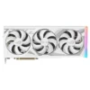 ASUS ROG STRIX RTX 4090 GAMING WHITE OC rog strix rtx4090 o24g white model NVIDIA GPU wholesale ASUS ROG STRIX RTX 4090 GAMING WHITE OC rog strix rtx4090 o24g white model NVIDIA GPU wholesale