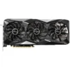 Asrock Radeon RX 6800 Challenger Pro 16G OC RX6800 CLP 16GO AMD GPU Graphic Card wholesale Asrock Radeon RX 6800 Challenger Pro 16G OC RX6800 CLP 16GO AMD GPU Graphic Card wholesale