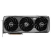 MAXSUN RTX 4070 Ti MGG OC S0 NVIDIA GPU wholesale