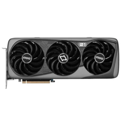 MAXSUN RTX 4070 Ti MGG OC S0 NVIDIA GPU wholesale