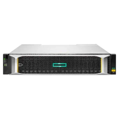HPE MSA 2060 16Gb Fibre Channel SFF Storage (R0Q74B) wholesale