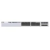 Catalyst 9200L 24-Port PoE+, 4 x 1G, Network Essentials C9200L-24P-4G-E wholesale
