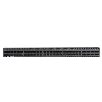 Mellanox Spectrum SN2410 - switch - 56 ports - rack-mountable MSN2410-CB2F wholesale