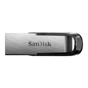 SanDisk 128GB Ultra Flair CZ73 USB 3.0 Flash Drive, Speed Up to 150MB/s (SDCZ73-128G-G46) wholesale