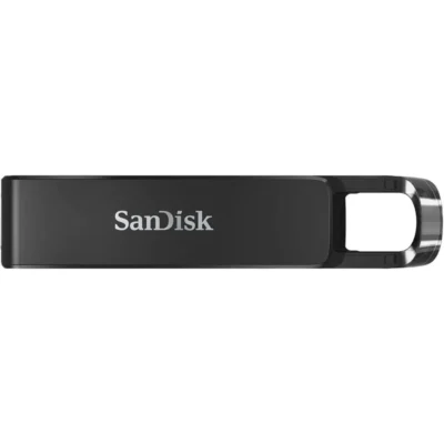 SanDisk 128GB Ultra USB Type-C Flash Drive, Speed Up to 150MB/s (SDCZ460-128G-G46) wholesale