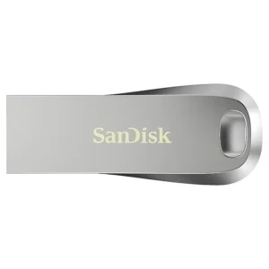 SanDisk 512GB Ultra Luxe USB 3.1 Flash Drive, Speed Up to 150MB/s (SDCZ74-512G-G46) wholesale SanDisk 512GB Ultra Luxe USB 3.1 Flash Drive, Speed Up to 150MB/s (SDCZ74-512G-G46) wholesale