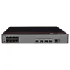 Huawei S5735-L8P4X-A1 (8*10/100/1000BASE-T ports, 4*10GE SFP+ ports, PoE+, AC power) wholesale