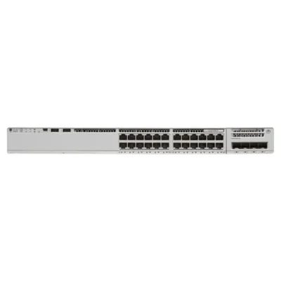Cisco Catalyst C9200-24T-E Switch (C9200-24T-E) wholesale