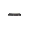 HP JL322A HPE Aruba 2930M 48G POE+ 1-Slot SW wholesale