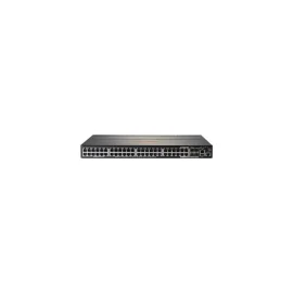 HP JL322A HPE Aruba 2930M 48G POE+ 1-Slot SW