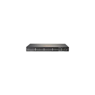 HP JL322A HPE Aruba 2930M 48G POE+ 1-Slot SW wholesale