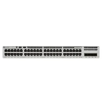 Cisco Catalyst C9200-48T-E Switch (C9200-48T-E) wholesale