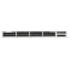 Cisco Catalyst 9300L-48P-4X-E Switch wholesale Cisco Catalyst 9300L-48P-4X-E Switch wholesale