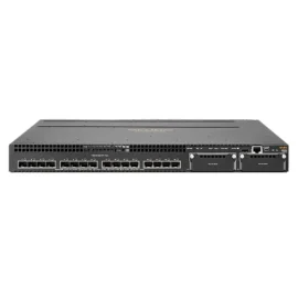 HP 3810M 16SFP+ 2-Slot Switch (JL075A)