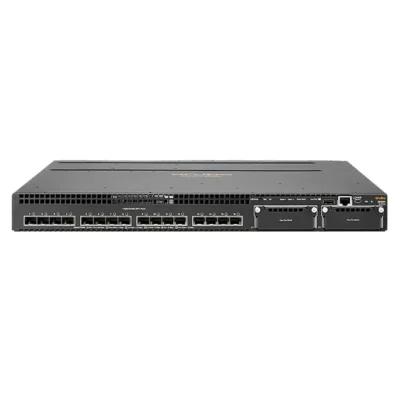 HP 3810M 16SFP+ 2-Slot Switch (JL075A) wholesale