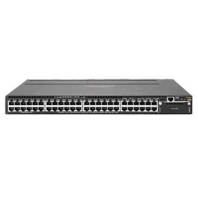 Aruba 3810M 48G 1-slot Switch (JL072A) wholesale