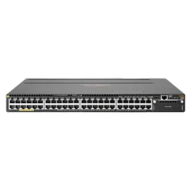 Aruba HP 3810M 48G PoE+ 1-Slot Swch (JL074A)