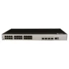 Huawei S5735-L24T4X-IA1 (24*10/100/1000BASE-T ports, 4*10GE SFP+ ports, AC power) wholesale